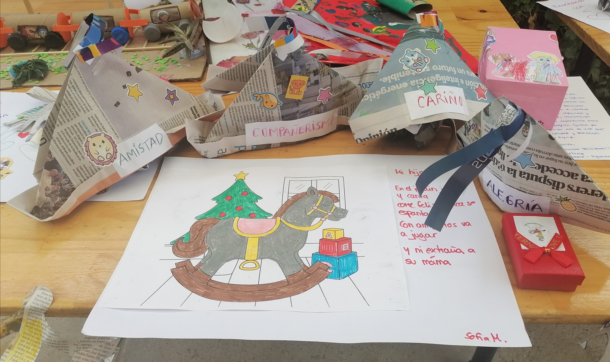 ANIVERSARIO 30 VALORES scaled